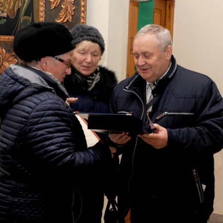 Wyświetl org. rozmiar