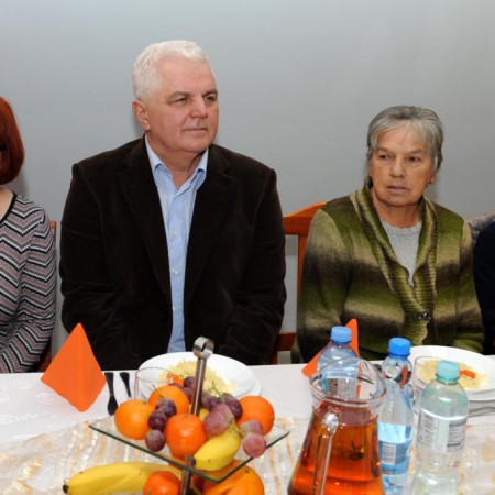 Wyświetl org. rozmiar