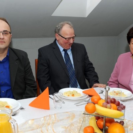 Wyświetl org. rozmiar