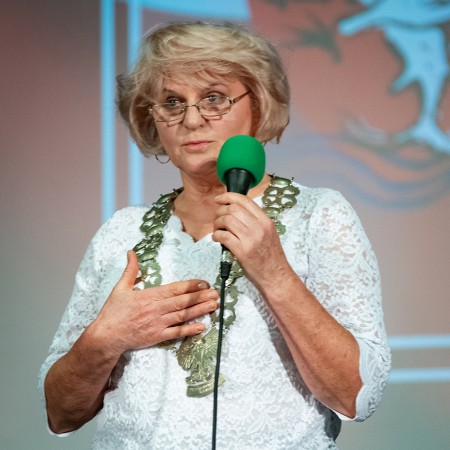Wyświetl org. rozmiar