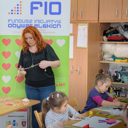 Wyświetl org. rozmiar