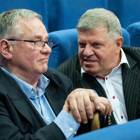 Wyświetl org. rozmiar