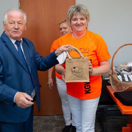 Wyświetl org. rozmiar
