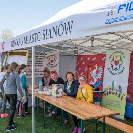 Wyświetl org. rozmiar