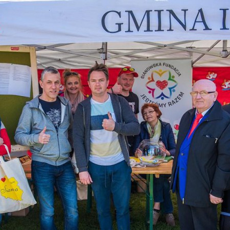 Wyświetl org. rozmiar
