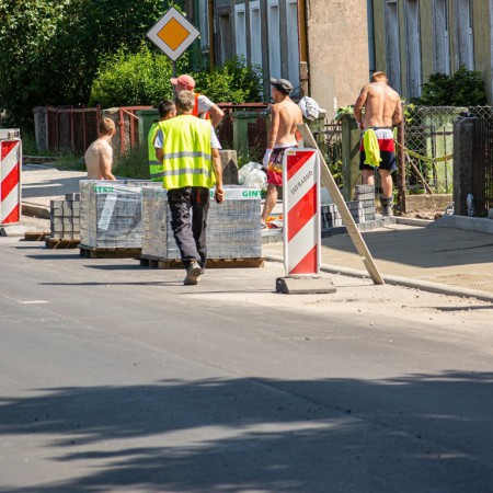 Wyświetl org. rozmiar