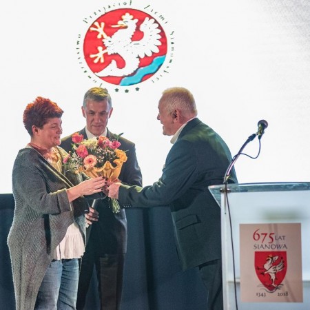 Wyświetl org. rozmiar