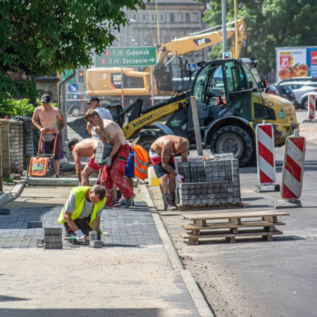 Wyświetl org. rozmiar