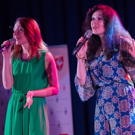 Wyświetl org. rozmiar
