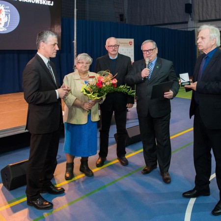 Wyświetl org. rozmiar