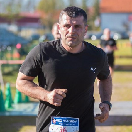 Wyświetl org. rozmiar