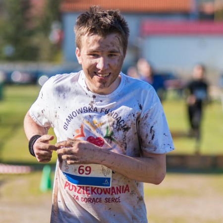 Wyświetl org. rozmiar