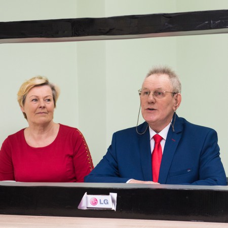 Wyświetl org. rozmiar