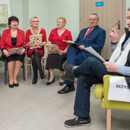 Wyświetl org. rozmiar