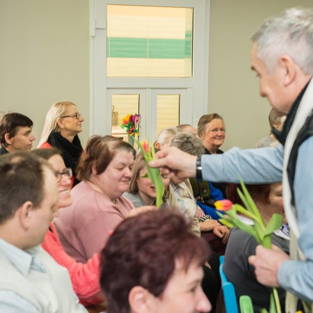 Wyświetl org. rozmiar