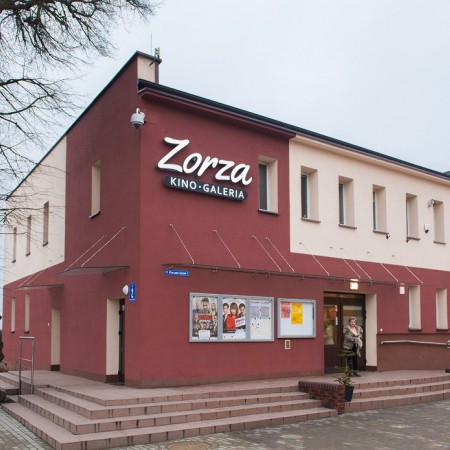 Wyświetl org. rozmiar