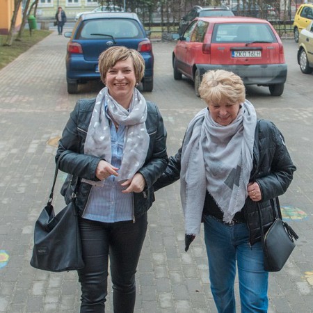 Wyświetl org. rozmiar
