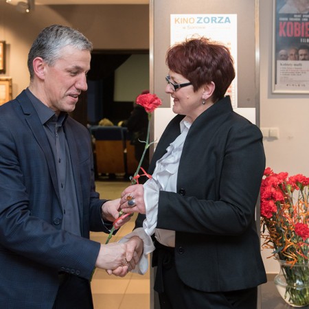 Wyświetl org. rozmiar