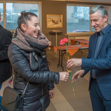 Wyświetl org. rozmiar
