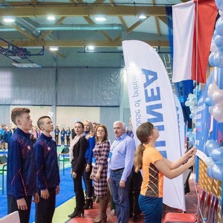 Wyświetl org. rozmiar