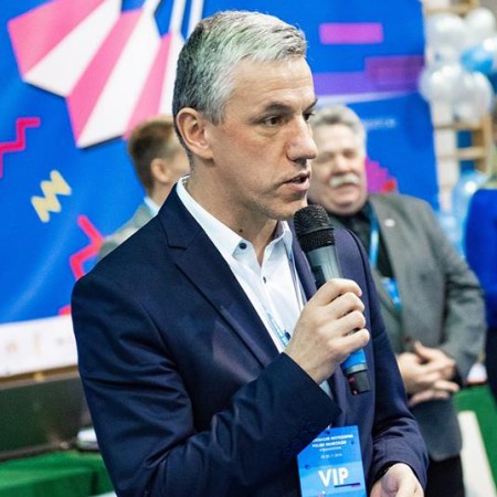 Wyświetl org. rozmiar