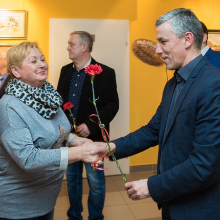 Wyświetl org. rozmiar
