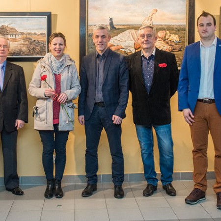 Wyświetl org. rozmiar