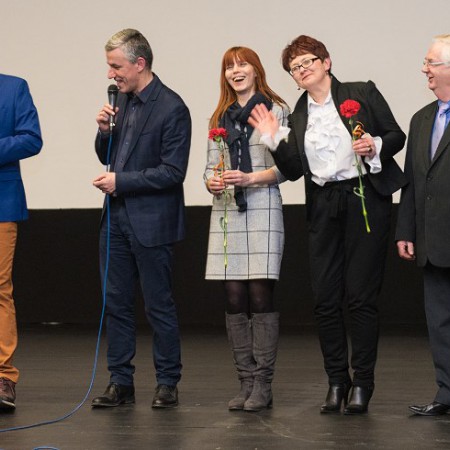 Wyświetl org. rozmiar