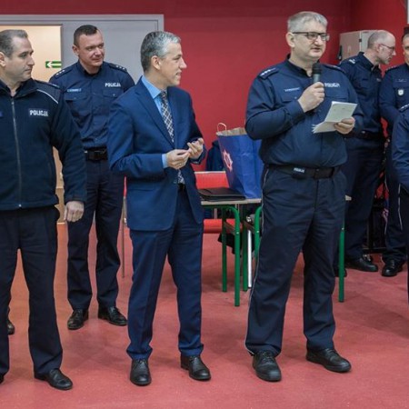 Wyświetl org. rozmiar