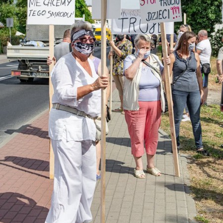 Wyświetl org. rozmiar