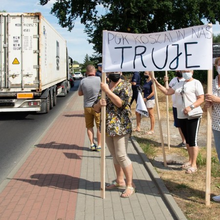 Wyświetl org. rozmiar