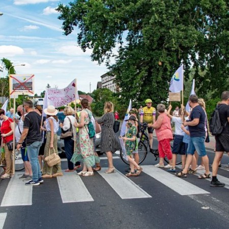 Wyświetl org. rozmiar
