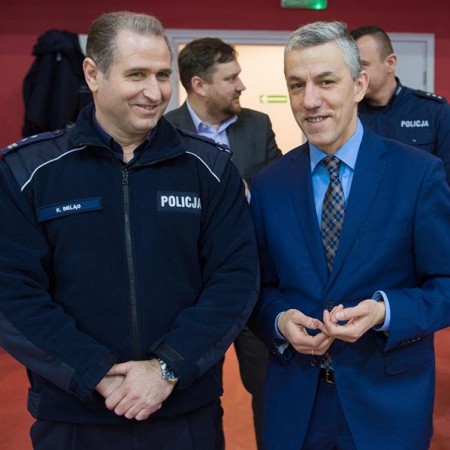 Wyświetl org. rozmiar