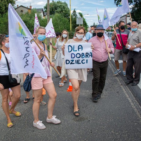 Wyświetl org. rozmiar