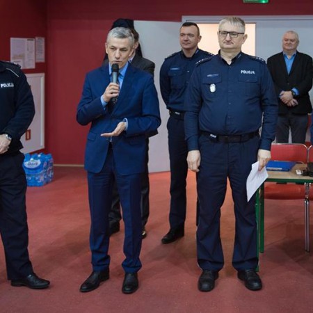 Wyświetl org. rozmiar