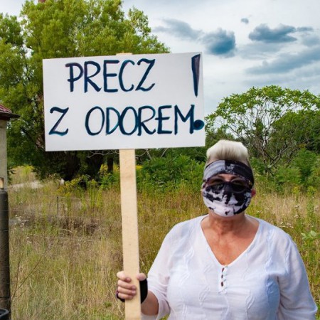 Wyświetl org. rozmiar