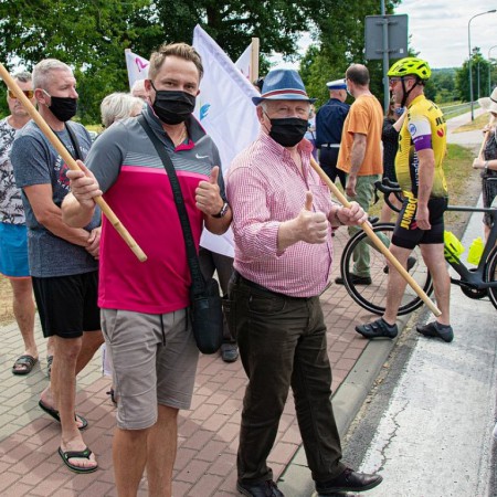 Wyświetl org. rozmiar
