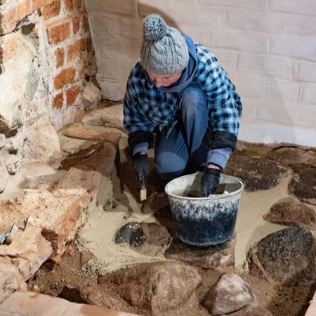 Wyświetl org. rozmiar