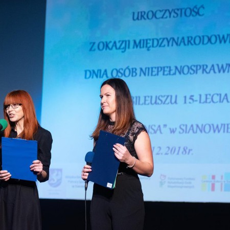 Wyświetl org. rozmiar