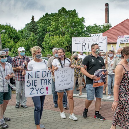 Wyświetl org. rozmiar