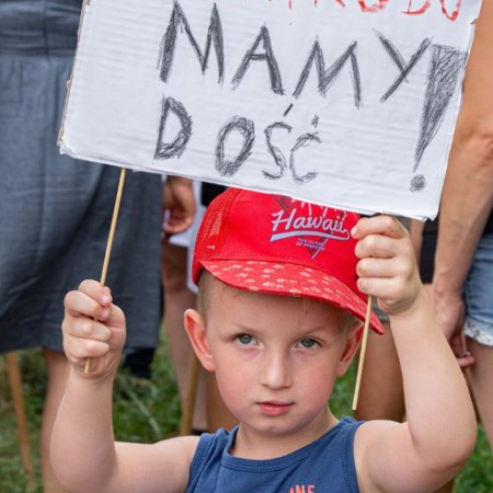 Wyświetl org. rozmiar