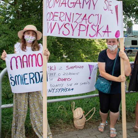 Wyświetl org. rozmiar