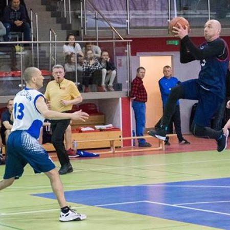 Wyświetl org. rozmiar