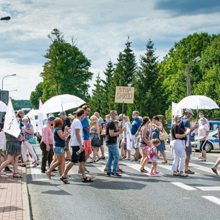 Wyświetl org. rozmiar