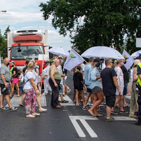 Wyświetl org. rozmiar