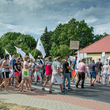 Wyświetl org. rozmiar