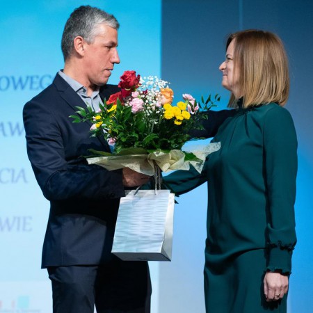 Wyświetl org. rozmiar