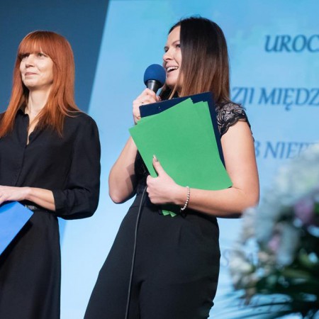 Wyświetl org. rozmiar