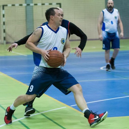 Wyświetl org. rozmiar