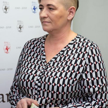 Wyświetl org. rozmiar